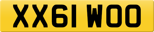 XX61WOO